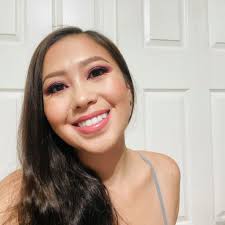 Thank you so much Aj & Shouna for choosing me to be your guys videographer.  Congrats to you guys again! http://www.SJYangProduction.com Vendors Planner  Coordinator @tyingknots_ Photographer Jamie Vang Photography DJ GTE Event