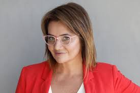 Nancy Pazos lapidaria con Jorge Lanata: “Te convertiste en alguien  patético”