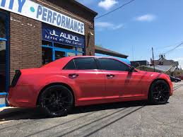 Image result for Ember Pearl 2023 Chrysler