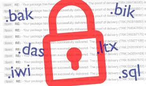 Kaspersky On Twitter Decryption Key To Original Petya Ransomware Released Via Zpring Https T Co 15ciq1r3q7