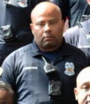 Browse Baltimore Police Department officers