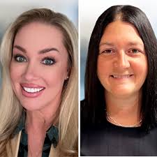 SCCTD board welcomes Belleville Mayor Patty Gregory