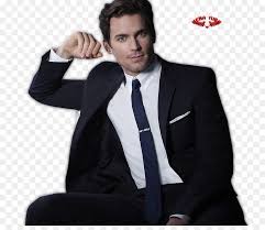 Updated 14/10/13 he's in, he's out and matt bomer may be in again now that charlie hunnam has officially quit the coveted role of christian grey in the movie adaption of fifty shades. Matt Bomer Grey Fifty Shades Of Grey Erzahlt Von Christlichen Weissen Kragen Christian Grey Neal Caffrey Schauspieler Png Herunterladen 800 765 Kostenlos Transparent Blazer Png Herunterladen
