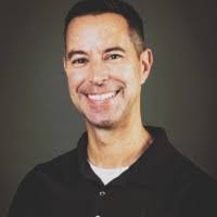 Peter Buffington's Instagram, Twitter & Facebook