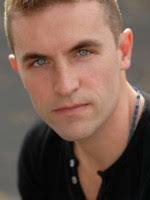 Patrick Flanagan (VII)