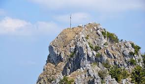 Top free images & vectors for altenalpturm uberschreitung in png, vector, file, black and white, logo, clipart, cartoon and transparent. Sorgschrofen 1635 M Zinken 1613 M Allgauer Alpen Deutschland