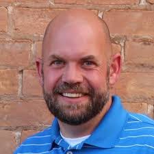 Cody Hagen's Instagram, Twitter & Facebook