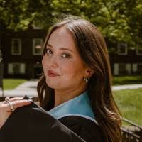 40+ "Sarah-kate" profiles