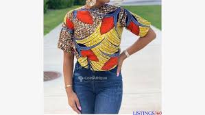 Check spelling or type a new query. Soldes Les Hauts En Pagne Sur Pantalon En Stock