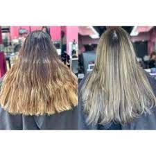How much do similar professions get paid in shelby twp, mi? Hair Salons In Shelby Charter Township Yelp