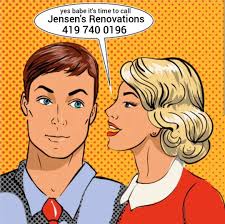 Looking for a reputable home remodeling company