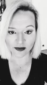 Rebecca Drescher's Instagram, Twitter & Facebook