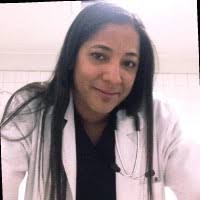 70+ perfiles de «Sarah Narváez»