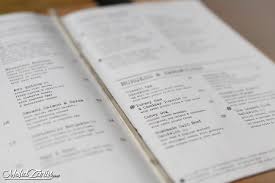 See 330 unbiased reviews of plan b, rated 4 of 5 on tripadvisor and ranked #19 of 711 restaurants in ipoh. Plan B Di Ipoh