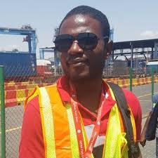 FIIFI KIMPRIM ( A.K.A THE KOCHOKO BOUNCER) (@fiifi_kimprim)