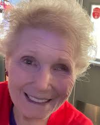 Carol Perona Moore Obituary December 31, 2024