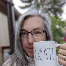 Ellen Donlin Mandeville (@ellendonlinmandeville) • Threads, Say more