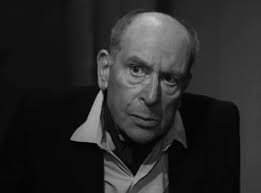 Constance Ford hates her Uncle and is not quiet about it . Her quote “ Why  do beasts like you stay alive so long “ she is interested in perks she will