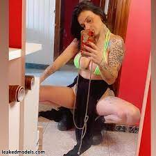 katypetunia  katypetunia_ Nude Leaks OnlyFans Photo 6 - Leaked Models