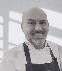 Hire a private chef for every occasion