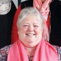 Doncare_47thAnnualReport [VR9]_29-9-16.indd