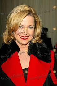 Catherine Hicks Pictures and Photos