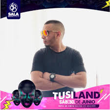 Musica de colombia a la manera de jaime llano. Hoy Desde Colombia Dj Andrew Junto Sala 68 Multiespacio Facebook