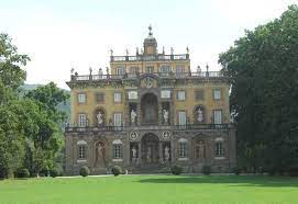 Agriturismi A Lucca E Dintorni Agriturismo Lucca Vacanza