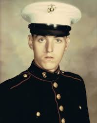 Obituary of Roy L. Seelman