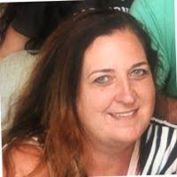 Jill Ventura's Instagram, Twitter & Facebook