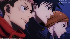 chris eid (@callmechrees)