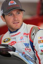 Kasey Kahne Photos Photos Las Vegas Motor Speedway Day 2 Nascar Racing Nascar Drivers Nascar