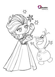 Check spelling or type a new query. Disney Princess Anna Coloring Pages Novocom Top