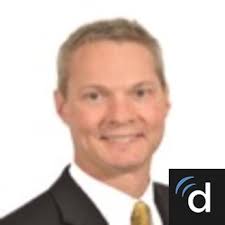 Dr. Hiran C. Fernando, MD