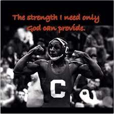 Wrestling Wrestling Quotes Sports Quotes Wrestling Mom