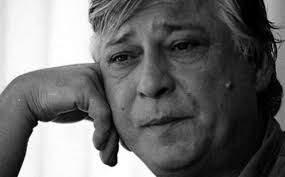 Preminuo Jasmin Šehović Campo, legendarni navijač FK Sarajeva