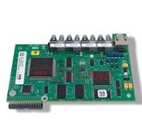 SDCS-COM-81 ABB 3ADT220134R0001 DDCS Communication Board