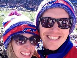 Fundraiser for Steven Leonard by Mark Leonard : Steven's Cancer Treatment  Fund