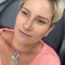 Olivia Templeton's Instagram, Twitter & Facebook