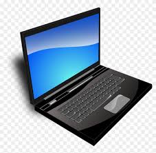 Technology laptop data business office design computer screen work coding desk phone background programming meeting. Image Royalty Free Stock Laptop Computers Clipart Laptop Png Transparent Png 412745 Pikpng