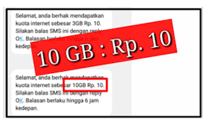 Malahan tidak hanya kuota saja, jika kamu beruntung maka. Cara Dapatkan Kuota Belajar Telkomsel 10gb Hanya Rp10 Bisa Akses Zoom Hingga Google Classroom