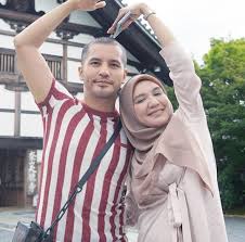 | nabil, haqiem rusli, datin sri nur shahida mp3 duration 10:03 size 23.00 mb / meletop 17. Dato Aliff Syukri Bagi Hint Kongsi Surat Permohonan Cera1 Di Instagram Story Berita Kopak Cc
