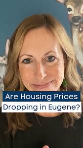 Carolyn Stepp l Eugene Realtor® (@smartlivingeugene) · Eugene, OR