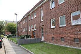 Alle infos finden sie direkt beim. 2 Zimmer Wohnung Zu Vermieten Ulmenstrasse 7 24782 Budelsdorf Rendsburg Eckernforde Kreis Mapio Net