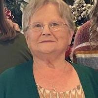 Sherry Ann Phillips Obituary (2024)