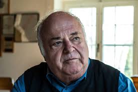 Die beiden Polizisten sind nicht mehr tragbar»