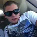 Kyle Klett's Instagram, Twitter & Facebook