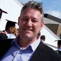 30+ "Mark Otter" profiles