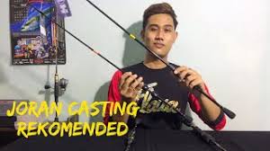 Membuat joran tegek sendiri / serba mancing jenis cara pancing dari bambu itu : Video Joran Tegek Jadi Kaku Dan Kuat Assista Gratis Hatkara