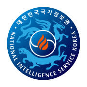 Cap and sunglasses, espionage detective silhouette intelligence agency, secret agent, hat, logo, neck png. National Intelligence Service South Korea Wikipedia